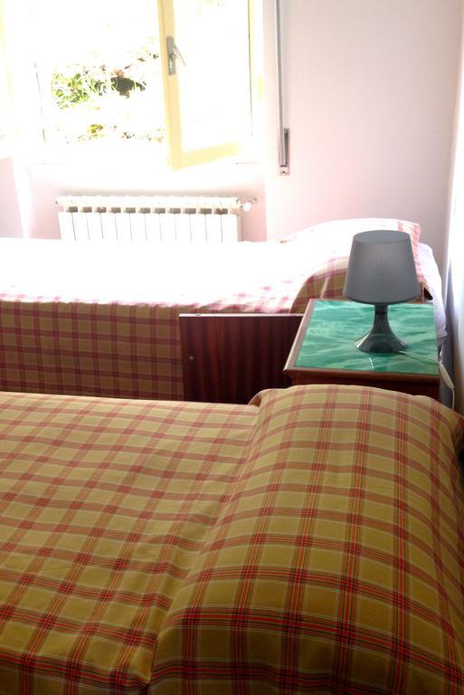 Martino Appartamento レヴァント 部屋 写真