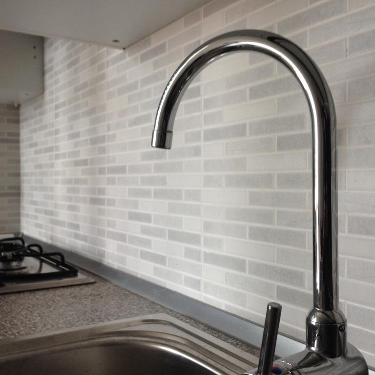Martino Appartamento レヴァント 部屋 写真